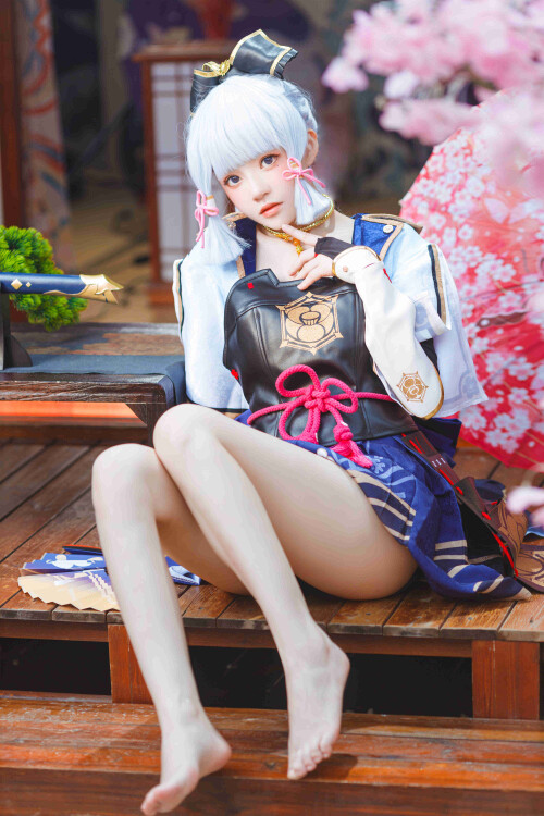 nmtian.top_012.jpg