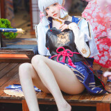 nmtian.top_012