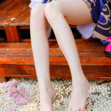 nmtian.top_015