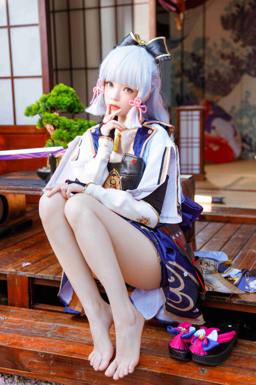nmtian.top_017.jpg