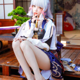 nmtian.top_017