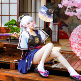 nmtian.top_019