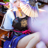nmtian.top_021