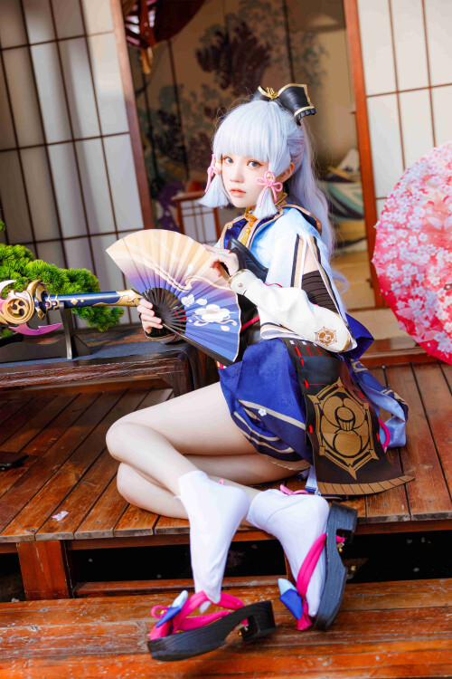 nmtian.top_022.jpg