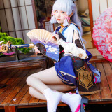 nmtian.top_022