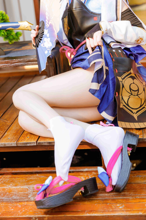 nmtian.top_023.jpg