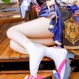 nmtian.top_023