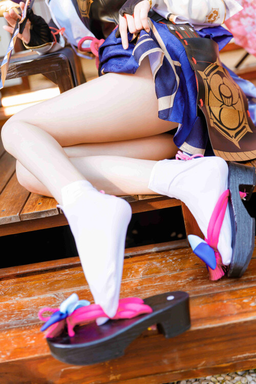 nmtian.top_025.jpg