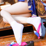 nmtian.top_025