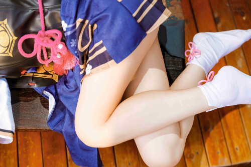 nmtian.top_028.jpg