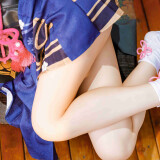 nmtian.top_028