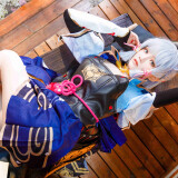 nmtian.top_030