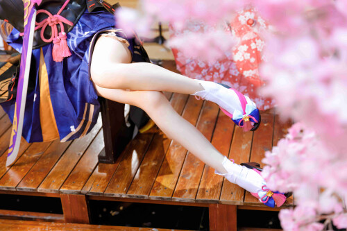 nmtian.top_032.jpg