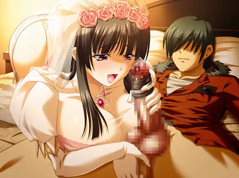 【大型ADV/汉化/CG】[VJ009829/BISHOP社团] 学園3 ～華麗なる悦辱～ 【PC/3.2G】