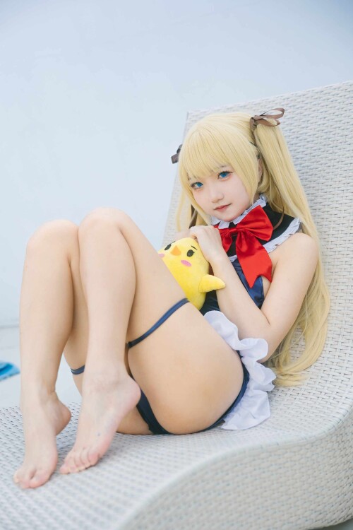 c8.jpg