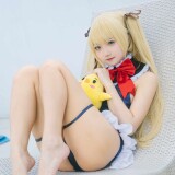 c8