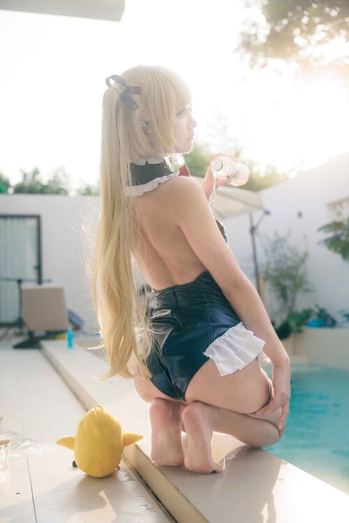 ca.jpg