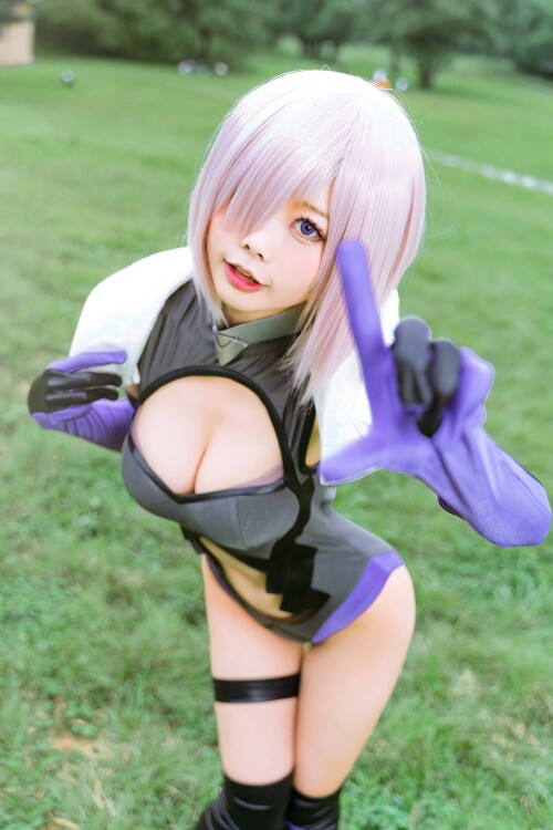 FGOt1.jpg