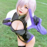 FGOt1