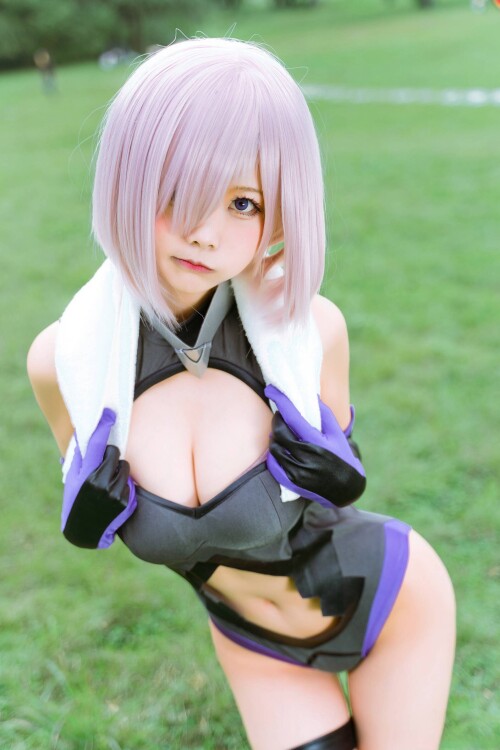 FGOt2.jpg