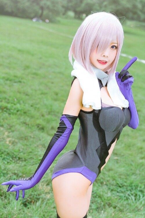FGOt3.jpg