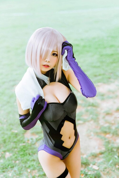 FGOt4.jpg