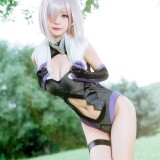 FGOt5