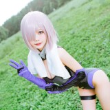 FGOt6