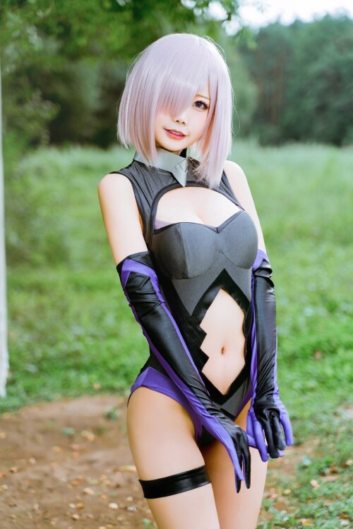 FGOt8.jpg