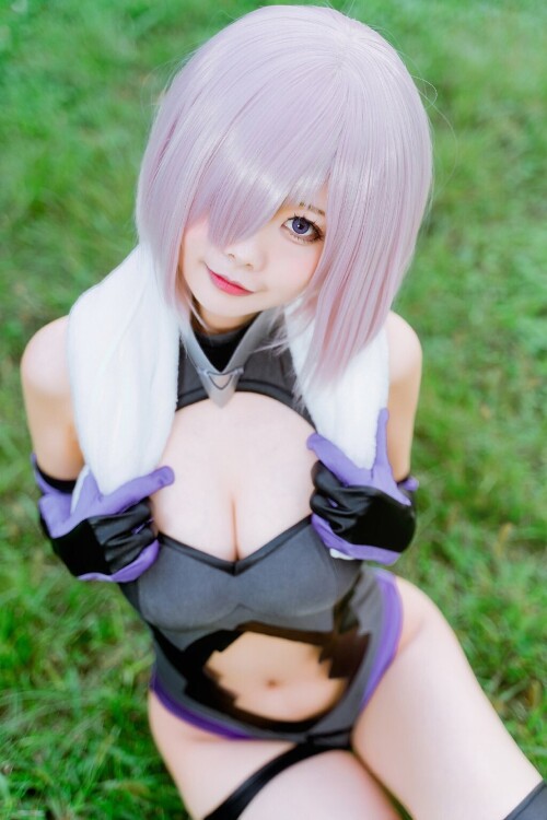 FGOt9.jpg