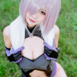 FGOt9