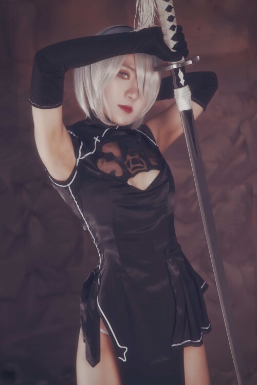 2bp7.jpg