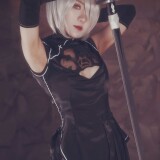 2bp7