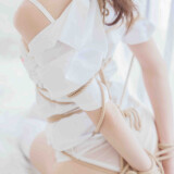 DSC03409