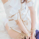 DSC03410