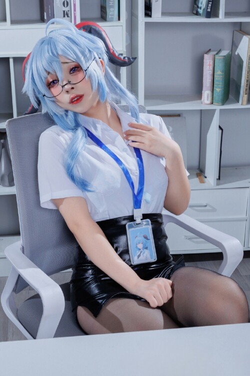 n2.jpg