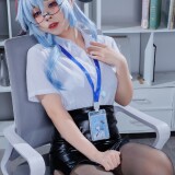 n2