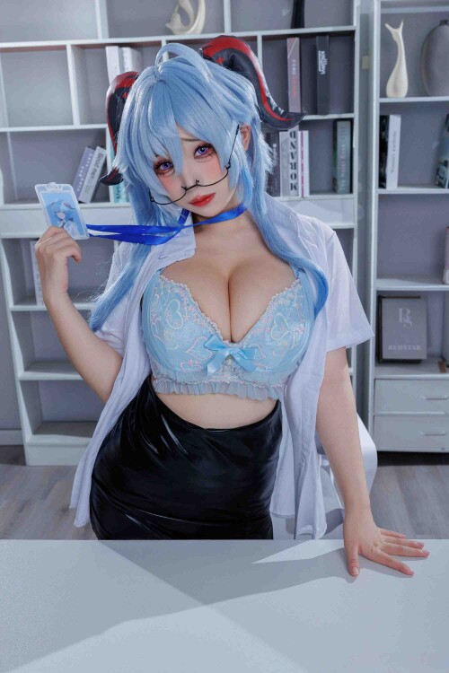 n7.jpg
