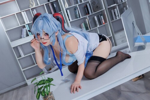 na.jpg