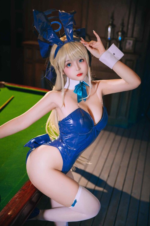 t3.jpg