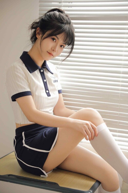 a.jpg