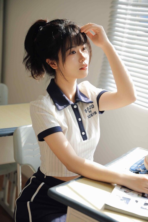 d.jpg