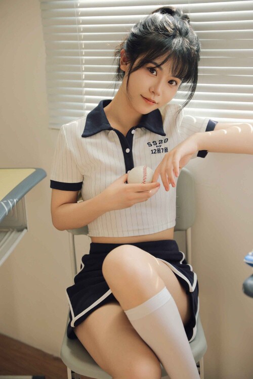e.jpg