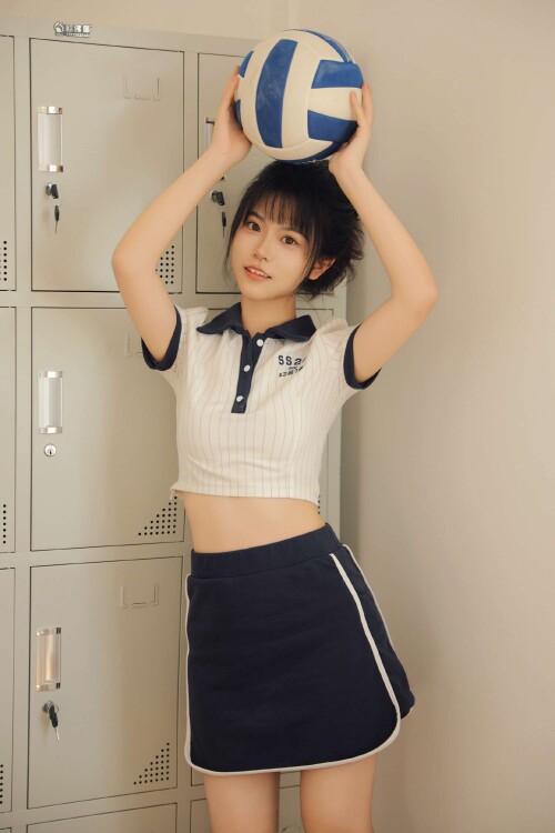 h.jpg