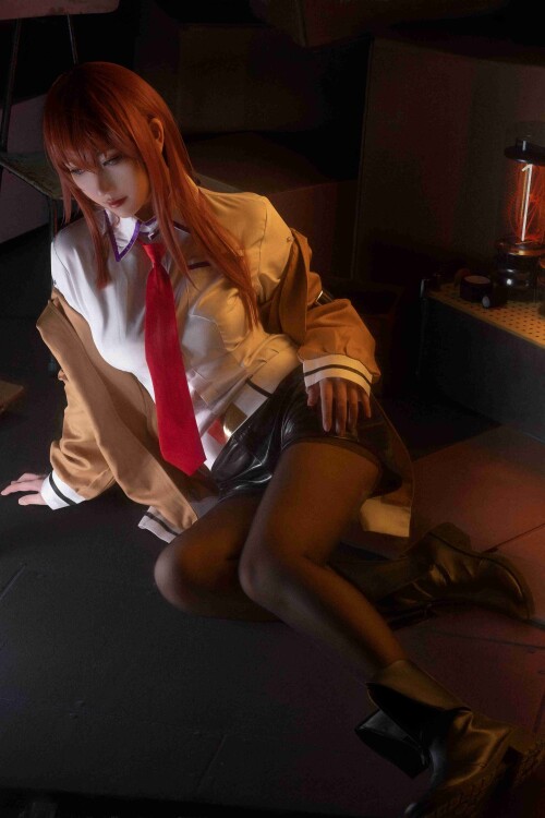 d9b0291fa16a2a31aa.jpg