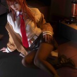 d9b0291fa16a2a31aa