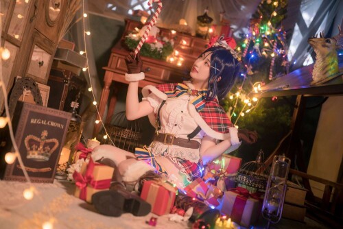 lovelivesunshineg1.jpg