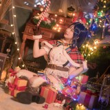lovelivesunshineg1
