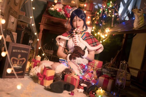 lovelivesunshineg2.jpg