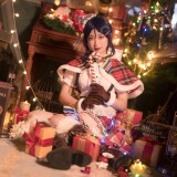 lovelivesunshineg2
